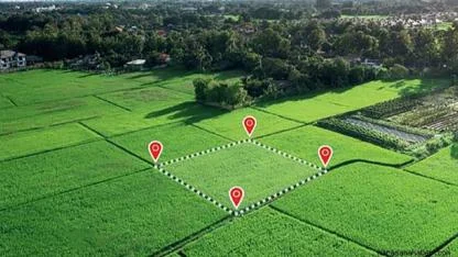 Arsa ve Dükkan Alacaklar Buraya: Kale Belediyesi'nden Dev Satış İhalesi