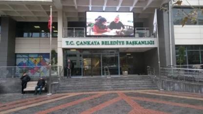 Arsa Yatırımı Yapacaklar Dikkat! Ankara’nın Kalbinde 1.000 Metrekareden Fazla Belediye Hissesi Satışta