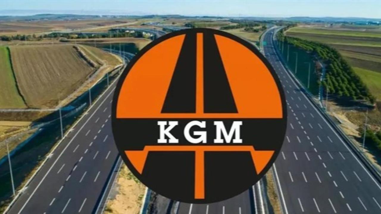Arsası Otoyol Kenarında Olanlar Dikkat! KGM'den Satın Alma ve Kiralama Hakkı Kararı