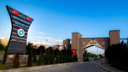 Artık Sadece Ders Değil, Şirket Kurma Zamanı! İşte Yeni Kurulan Merkezin Sunduğu İmkânlar