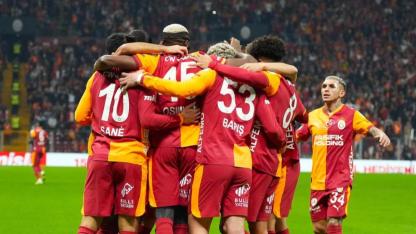 Aslan’ın "Tamam mı, Devam mı?" Gecesi! Galatasaray Atletico Madrid’i Ağırlıyor: Maç Hangi Kanalda, Bilet Fiyatları Ne Kadar?
