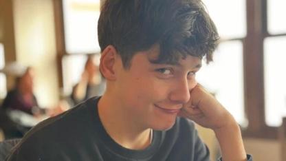 Atlas Çağlayan’ın Acılı Annesine Çirkin Tehdit! Emniyet Harekete Geçti: Gözaltı Sayısı Arttı!