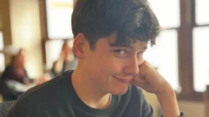 Atlas Çağlayan’ın Acılı Annesine Çirkin Tehdit! Emniyet Harekete Geçti: Gözaltı Sayısı Arttı!