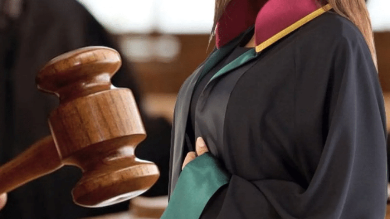 Avukatların Beklediği Haber Geldi: Ağır Ceza'dan Soruşturmaya... İşte 2026 Yılı Yeni CMK Ücret Listesi!