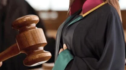 Avukatların Beklediği Haber Geldi: Ağır Ceza'dan Soruşturmaya... İşte 2026 Yılı Yeni CMK Ücret Listesi!