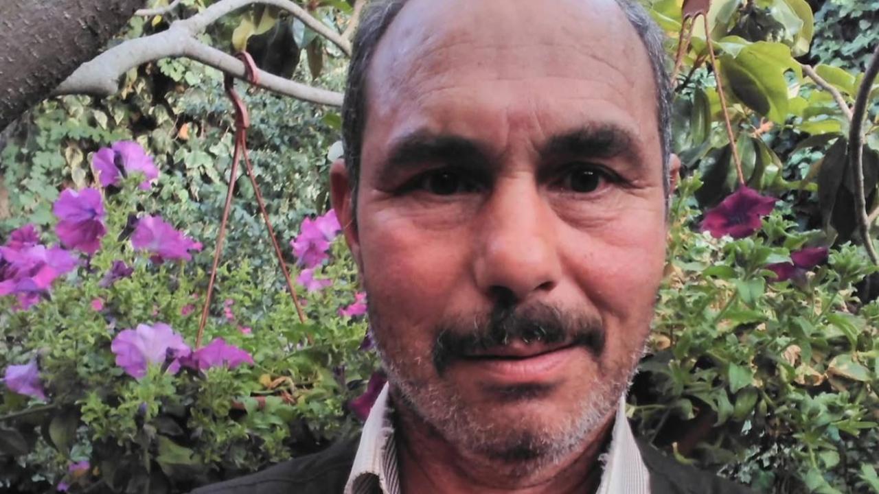 Ayvacık’ta Acı Olay: Haber Alınamayan Besici Ahırda Ölü Bulundu!