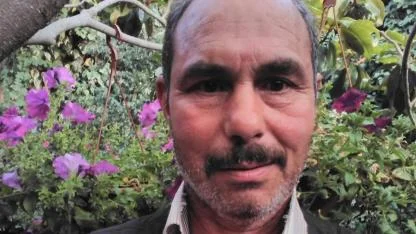 Ayvacık’ta Acı Olay: Haber Alınamayan Besici Ahırda Ölü Bulundu!