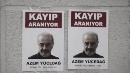 Azem Nerede? İnci Taneleri 45. Bölüm Fragmanında Şoke Eden Gelişme: "Hepimiz Kaybettik!"