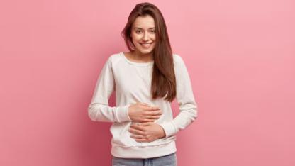 BAĞIRSAKLAR RUH HALİMİZİ YÖNETEBİLİR Mİ?