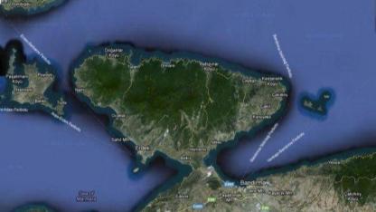 Bakanlıktan Kapıdağ Yarımadası İçin Flaş Karar: Sınırlar Yeniden Çizildi! İşte Detaylar