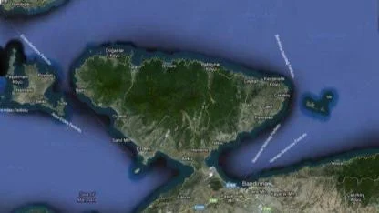 Bakanlıktan Kapıdağ Yarımadası İçin Flaş Karar: Sınırlar Yeniden Çizildi! İşte Detaylar