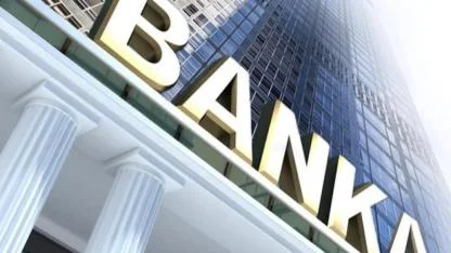 Bankalarda Yeni Dönem: Hesap Açmadan Önce Bunu Yapmak Zorunlu!