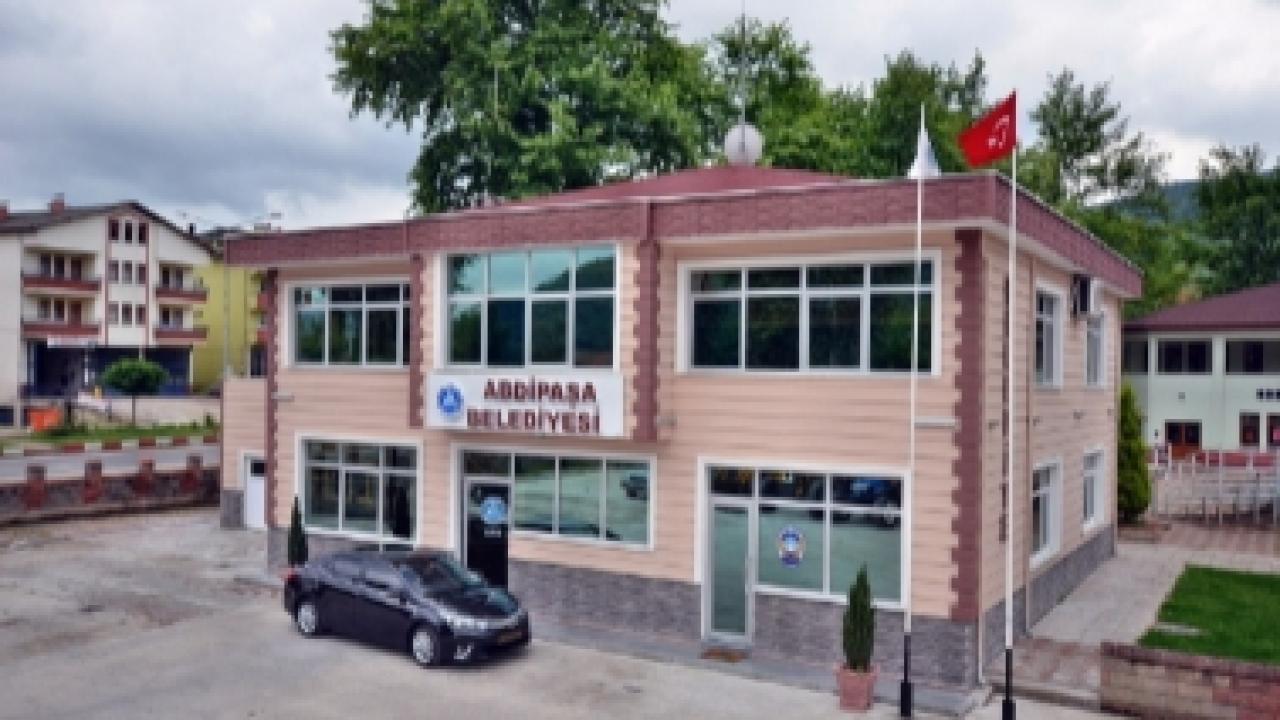 Bartın’da İş Arayan Mühendislere Müjde! Abdipaşa Belediyesi Sözleşmeli Personel Alacak!