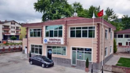 Bartın’da İş Arayan Mühendislere Müjde! Abdipaşa Belediyesi Sözleşmeli Personel Alacak!