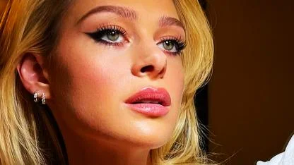 Beckham Ailesindeki Krizin Perde Arkası ve Milyar Dolarlık Tuhaf Bir Miras Sırrı: "Reenkarnasyon" Skandalı