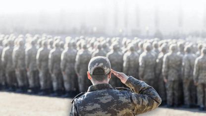 Bedelli askerlik ücreti belli oldu!