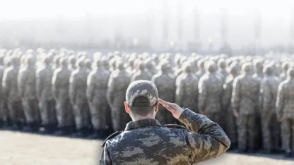 Bedelli askerlik ücreti belli oldu!