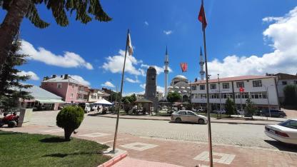 Belediyede Kariyer Fırsatı: 55 KPSS Puanıyla Memur Alımı Başladı