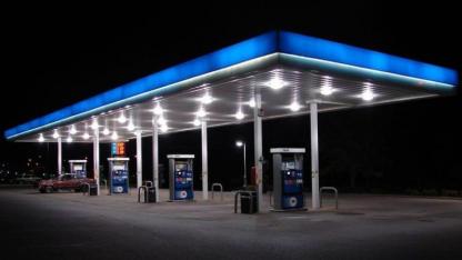 Belediyeden Büyük Satış! %40 Peşin, 8 Taksit Fırsatıyla Dev Taşınmaz