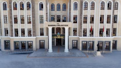 Belediyeden Müjde: 55 KPSS Puanıyla Memur Alımı Başladı!