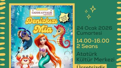 Biga’da Çocuklara Ara Tatil Müjdesi! Tamamen Ücretsiz Olacak