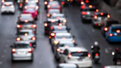 Bir Devrin Sonu! Türkiye’nin En Ucuz Otomobili Listeden Çıkarıldı: Artık Satılmayacak!