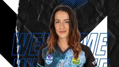 Boğazın Sultanları’na Polonyalı Takviye! Rozalia Hnatyszyn Çanakkale’de