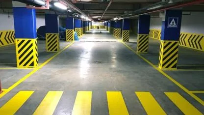 Bursa Balat’ta Yer Yerinden Oynayacak: 55 Bin Metrekarelik Alan İhaleye Çıkıyor!