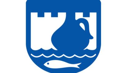 ÇANAKKALE BELEDİYESİ BASIN YAYIN VE HALKLA İLİŞKİLER MD.