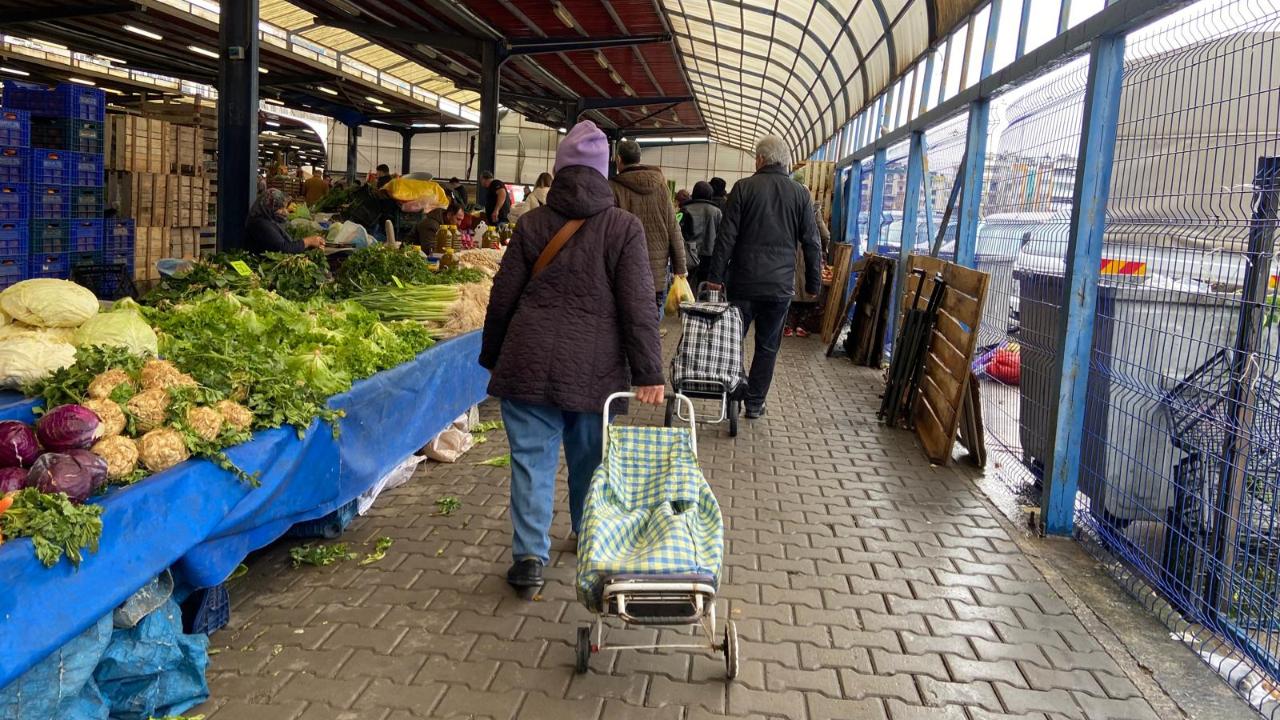 Çanakkale Cuma Pazarı 30 Ocak 2026 fiyat listesi