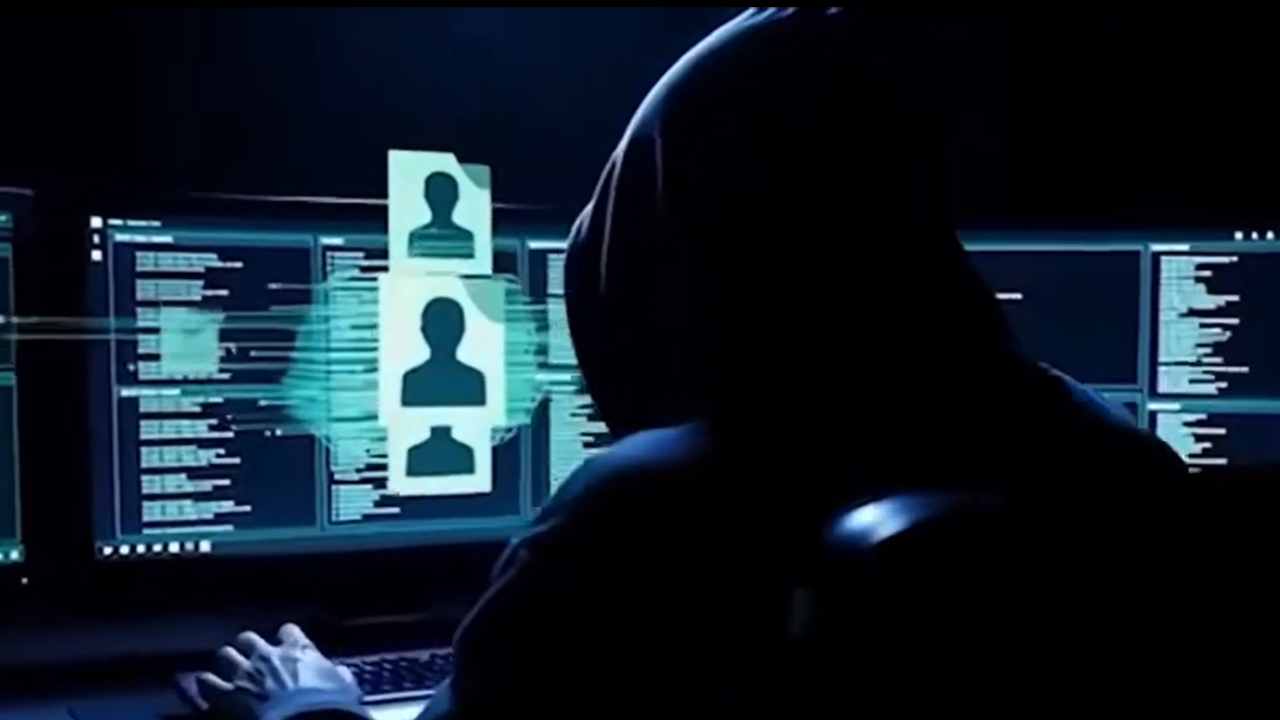 Çanakkale Dahil 19 İlde Siber Alarm! Bakan Yerlikaya Duyurdu: Siber Suçlulara Geçit Yok