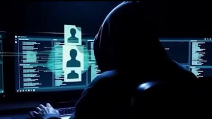 Çanakkale Dahil 19 İlde Siber Alarm! Bakan Yerlikaya Duyurdu: Siber Suçlulara Geçit Yok