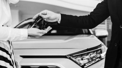 ÇANAKKALE GENÇLİK VE SPOR İL MÜDÜRLÜĞÜ