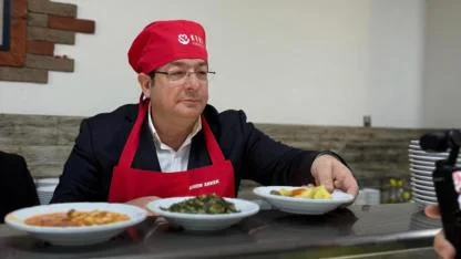 Çanakkale Kent Lokantası'nda Fiyatlar Katlandı! İşte Yeni Rakamlar