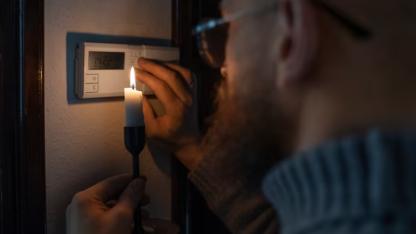 Çanakkale Yarın Karanlığa Teslim: Tam 8 Saat Sürecek Dev Kesinti Listesi Açıklandı!