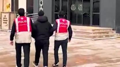 Çanakkale’de 4.5 Milyonluk Vurgun! Mağdurun 4.5 Milyon TL'sini Saniyeler İçinde Buharlaştırdılar