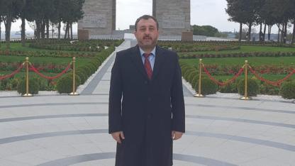 Çanakkale'de Dardanos Kavgası Büyüyor: "Asli Görevinizi Yapın, Boş Polemikle Gündemi Oyalamayın!"