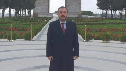 Çanakkale'de Dardanos Kavgası Büyüyor: "Asli Görevinizi Yapın, Boş Polemikle Gündemi Oyalamayın!"