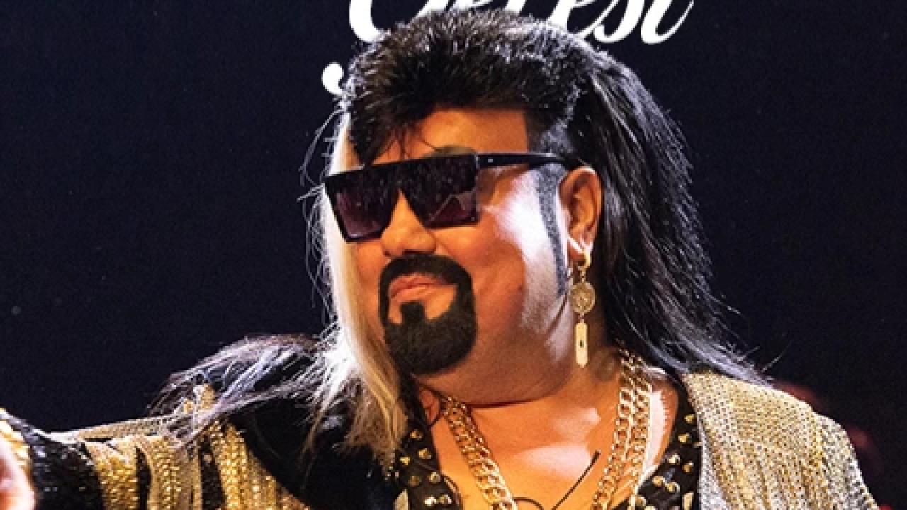 Çanakkale’de Kobra Murat Fırtınası Esecek! Roman Gecesi İçin Geri Sayım Başladı