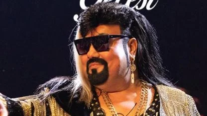 Çanakkale’de Kobra Murat Fırtınası Esecek! Roman Gecesi İçin Geri Sayım Başladı