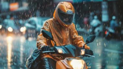 Çanakkale'de motorlu taşıtlara yasak!