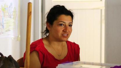 Çanakkale'de Tuğba Yavaş'ın Şüpheli Ölümünde "Boy" Skandalı! 1.55'lik Kadın Otopsi Raporda Nasıl 1.70 Oldu?