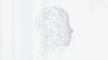 Çanakkale’den Yeşil Dönüşüm Atağı! ÇOMÜ’nün Bilimsel "Çevre" Rehberi Çıktı