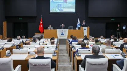 Çanakkale’nin 2026 Yatırım Haritası Belli Oldu! Tam 403 Dev Proje Masada