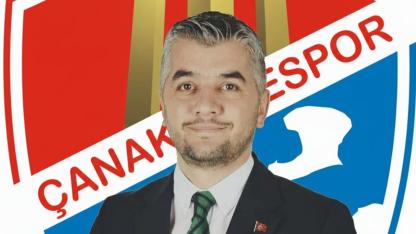 Çanakkalespor İkinci Yarıya Hazır! Hedef: Profesyonel Lig