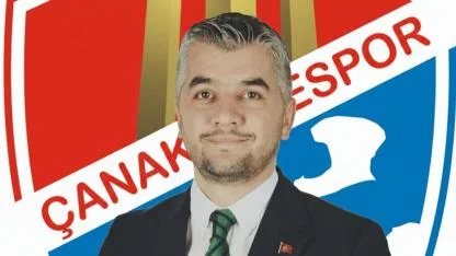 Çanakkalespor İkinci Yarıya Hazır! Hedef: Profesyonel Lig