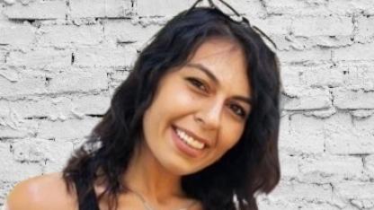 Cinayet Planı Arama Geçmişinden Çıktı: Eşini Öldürmeden 3 Gün Önce Silah Aramış!