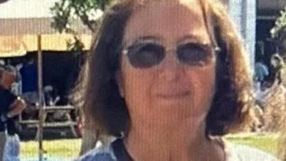 Cinayeti İtiraf Etti! Çalınan Altınlar ve Yakılan Evin Faili Öz Yeğeni Çıktı