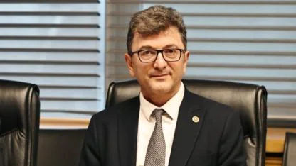 ÇOMÜ’de "Torpil" Tartışması TBMM Gündeminde: CHP’li Taşkın’dan Bakan Tekin’e Soru Önergesi