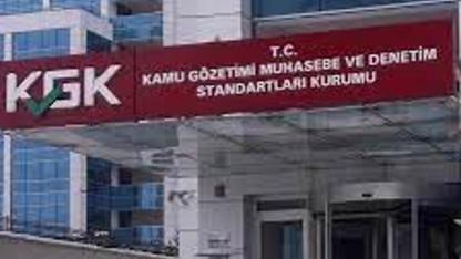 Denetçilere Kötü Haber: 2026 Yılı Hizmet ve Belge Ücretlerine Büyük Zam!